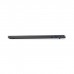 Ноутбук Acer Swift Go 16 AI SFG16-I71 (NX.JWNEU.001)