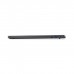 Ноутбук Acer Swift Go 16 AI SFG16-I71 (NX.JWNEU.001)