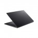 Ноутбук Acer Swift Go 16 AI SFG16-I71 (NX.JWNEU.001)