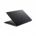 Ноутбук Acer Swift Go 16 AI SFG16-I71 (NX.JWNEU.001)