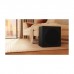 Акустична система Hisense HS3100 Black (20014434)