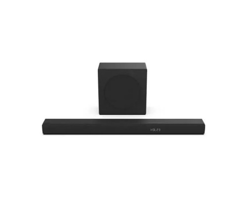 Акустична система Hisense HS3100 Black (20014434)