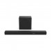 Акустична система Hisense HS3100 Black (20014434)
