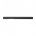 Акустична система Hisense HS3100 Black (20014434)