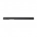 Акустична система Hisense HS3100 Black (20014434)
