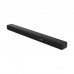 Акустична система Hisense HS3100 Black (20014434)