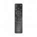 Акустична система Hisense HS3100 Black (20014434)