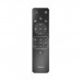 Акустична система Hisense HS3100 Black (20014434)
