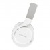 Навушники ColorWay Aero ANC White/Gray (CW-HBT02WT)