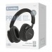Навушники ColorWay Prime Black (CW-HBT01BK)