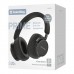 Навушники ColorWay Prime Black (CW-HBT01BK)