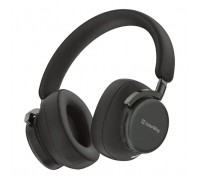 Навушники ColorWay Prime Black (CW-HBT01BK)