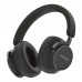 Навушники ColorWay Prime Black (CW-HBT01BK)