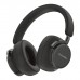 Навушники ColorWay Prime Black (CW-HBT01BK)