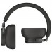 Навушники ColorWay Prime Black (CW-HBT01BK)
