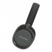 Навушники ColorWay Prime Black (CW-HBT01BK)