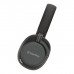 Навушники ColorWay Prime Black (CW-HBT01BK)