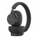 Навушники ColorWay Prime Black (CW-HBT01BK)
