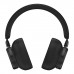Навушники ColorWay Prime Black (CW-HBT01BK)