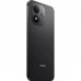 Мобільний телефон Xiaomi Redmi Note 17 5G 6/256GB Black (1215031)