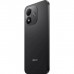 Мобільний телефон Xiaomi Redmi Note 17 5G 6/256GB Black (1215031)