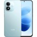 Мобільний телефон Xiaomi Redmi Note 17 5G 6/256GB Sky Teal (1215033)