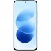 Мобільний телефон Xiaomi Redmi Note 17 5G 6/256GB Sky Teal (1215033)