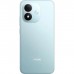 Мобільний телефон Xiaomi Redmi Note 17 5G 6/256GB Sky Teal (1215033)