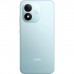 Мобільний телефон Xiaomi Redmi Note 17 5G 6/256GB Sky Teal (1215033)