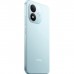 Мобільний телефон Xiaomi Redmi Note 17 5G 6/256GB Sky Teal (1215033)