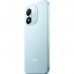 Мобільний телефон Xiaomi Redmi Note 17 5G 6/256GB Sky Teal (1215033)