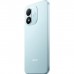 Мобільний телефон Xiaomi Redmi Note 17 5G 6/256GB Sky Teal (1215033)