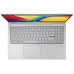 Ноутбук ASUS Vivobook 15 X1504MA-BQ105 (90NB17I2-M005D0)