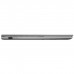 Ноутбук ASUS Vivobook 15 X1504MA-BQ105 (90NB17I2-M005D0)