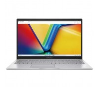 Ноутбук ASUS Vivobook 15 X1504MA-BQ105 (90NB17I2-M005D0)