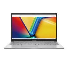 Ноутбук ASUS Vivobook 15 X1504MA-BQ105 (90NB17I2-M005D0)