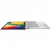 Ноутбук ASUS Vivobook 15 X1504MA-BQ105 (90NB17I2-M005D0)