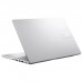 Ноутбук ASUS Vivobook 15 X1504MA-BQ105 (90NB17I2-M005D0)