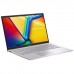 Ноутбук ASUS Vivobook 15 X1504MA-BQ105 (90NB17I2-M005D0)