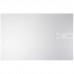 Ноутбук ASUS Vivobook 15 X1504MA-BQ105 (90NB17I2-M005D0)