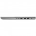 Ноутбук ASUS Vivobook 15 X1504MA-BQ105 (90NB17I2-M005D0)