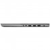 Ноутбук ASUS Vivobook 15 X1504MA-BQ105 (90NB17I2-M005D0)