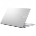 Ноутбук ASUS Vivobook 15 X1504MA-BQ105 (90NB17I2-M005D0)
