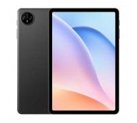 Планшет Doogee Tab A9 Pro 10.1" 4/128GB Wi-Fi Black (6923740268179)