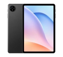 Планшет Doogee Tab A9 Pro 10.1" 4/128GB Wi-Fi Black (6923740268179)