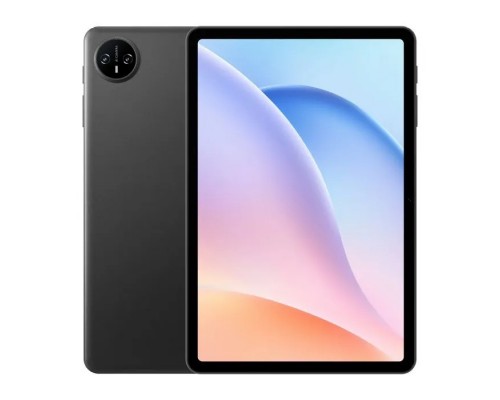 Планшет Doogee Tab A9 Pro 10.1