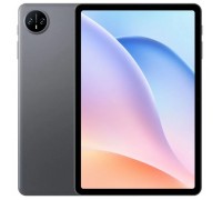 Планшет Doogee Tab A9 Pro 10.1" 4/128GB Wi-Fi Grey (6923740268186)