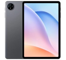 Планшет Doogee Tab A9 Pro 10.1" 4/128GB Wi-Fi Grey (6923740268186)
