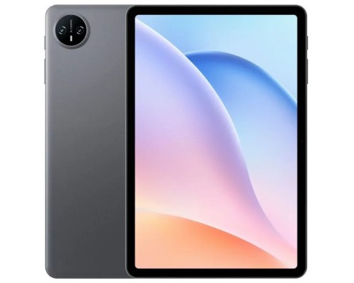 Планшет Doogee Tab A9 Pro 10.1