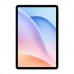 Планшет Doogee Tab A9 Pro 10.1